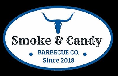 Smoke & Candy Barbeque Co. | Hamilton, Ontario, Canada