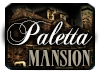 PARANORMAL INVESTIGATION at Paletta Mansion in Burlington, Ontario with Haunted Hamilton // Saturday, January 31, 2015 :: 8pm - 12 Midnight