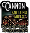 Saturday, October 29, 2016 60% SOLD OUT!
LIGHTS OUT! ... and Go EXTREME!! 9 - 11 pm
CANNON Knitting Mills Paranormal Investigation
Join Haunted Hamilton for an INTERACTIVE & FIRST-TIME EVER Paranormal Investigation at the formerly abandoned Cannon Knitting Mills at 134 Mary Street in Downtown Hamilton. You will be witnessing history be made as you ROAM and EXPLORE through this historic old mill that has a srong connection to Hamilton's past!