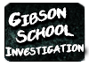 LIGHTS OUT! ... and Go EXTREME!! // Gibson School Paranormal Investigation with Haunted Hamilton, 601 Barton Street, Hamilton, Ontario, Canada