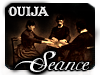 The Spirit Seance: A Ghostly Evening of Authenic Spirit Summoning, Ouija Board Communication, and a real Victorian Seance! // presented by Haunted Hamilton (June 22, 2014)