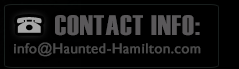 E-mail Haunted Hamilton!
